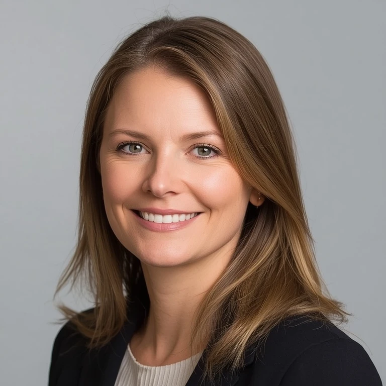 Снимка на Elin Sjöberg