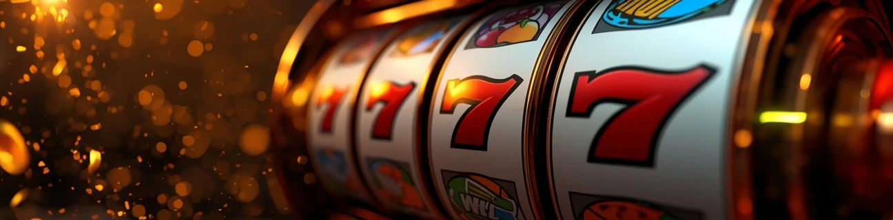 Regler och villkor p&aring; online casino