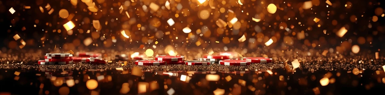 Vanliga begr&auml;nsningar f&ouml;r free spins