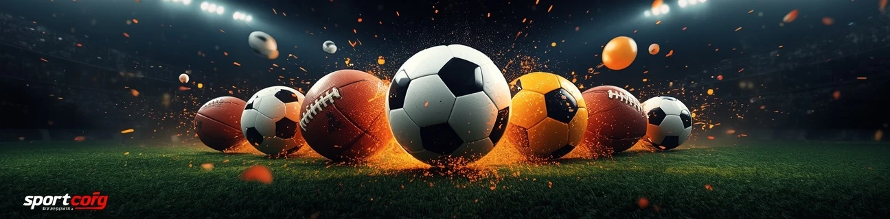 Popul&auml;ra sporter f&ouml;r betting