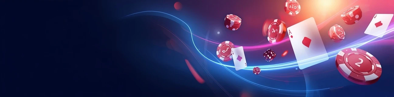 Slots och videoslots