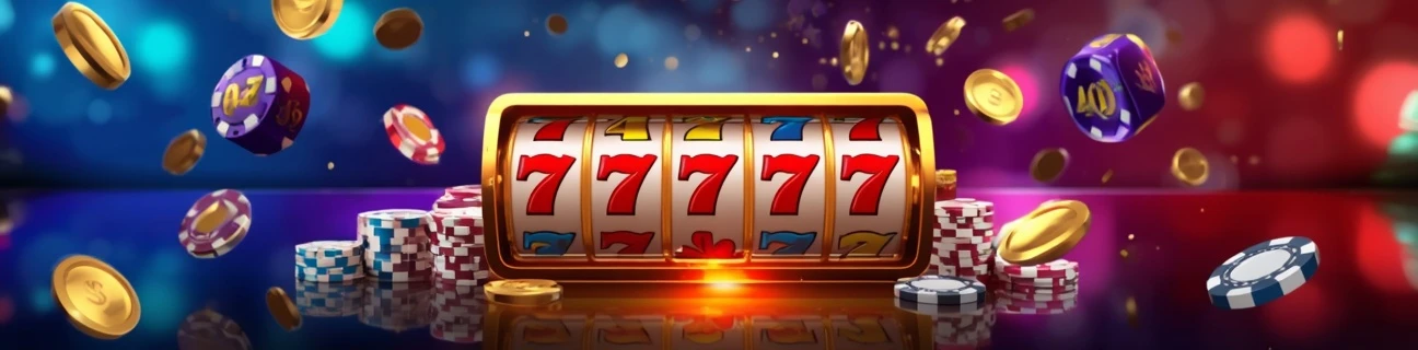 Play'n GO som spelutvecklare