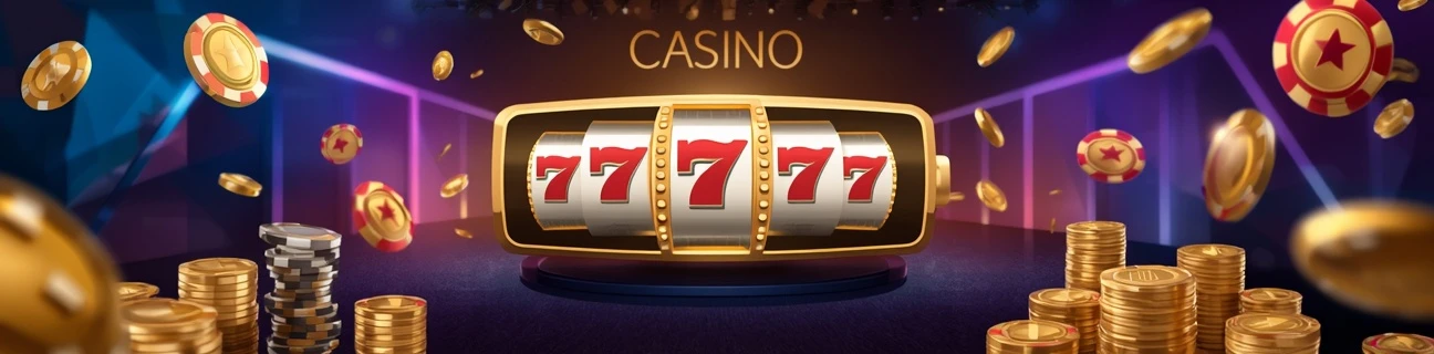 Återkommande funktioner i Play'n GO-slots