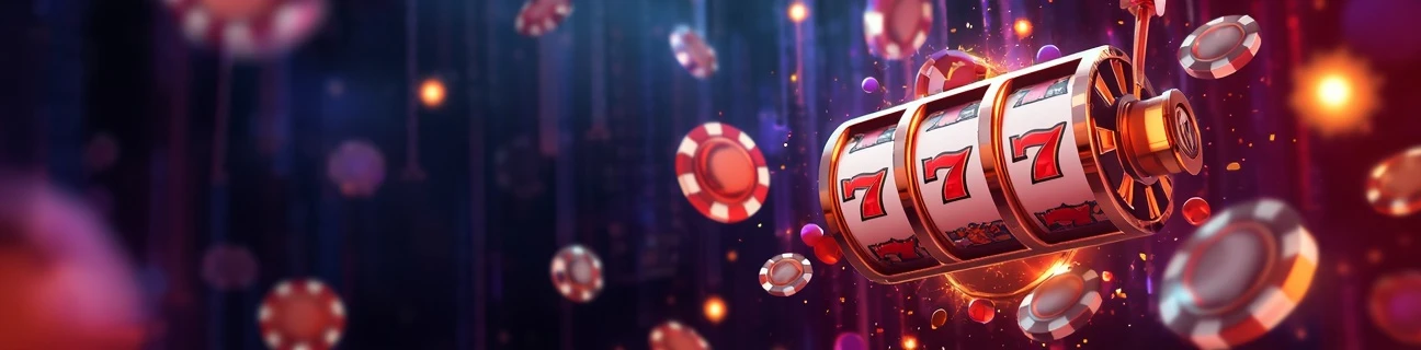 Vad casino utan konto &auml;r