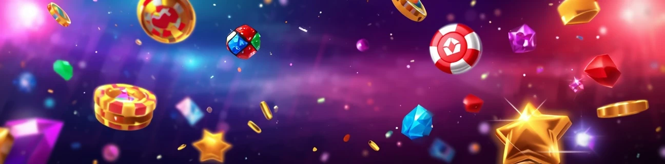 Bonusregler p&aring; casino