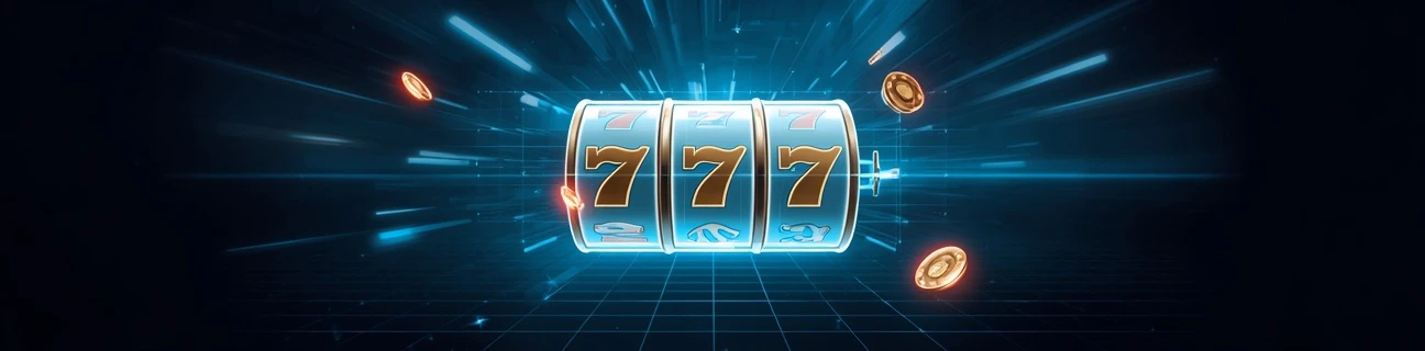 Vad Zeus vs Hades &auml;r