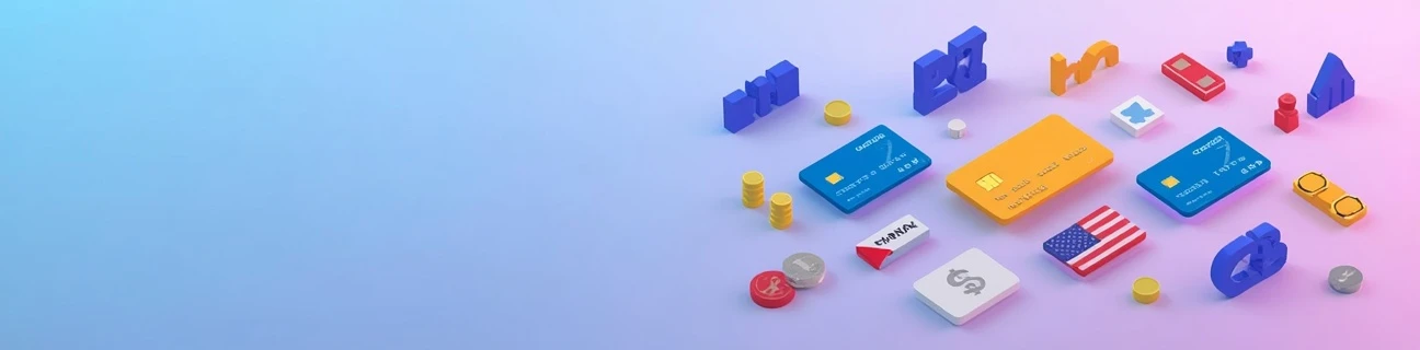 Integritet och datadelning
