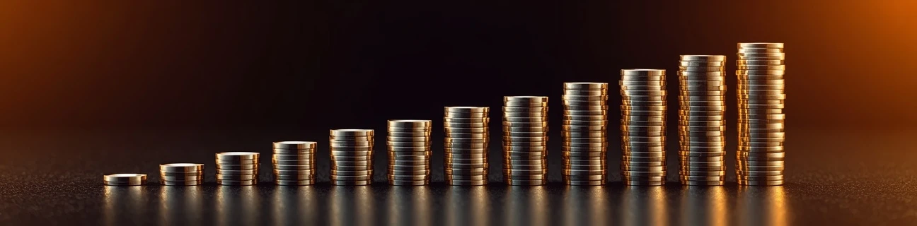 Slots i gratis casino spel