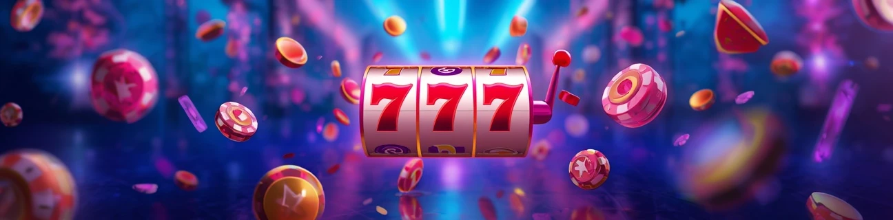 Variationer mellan casinon