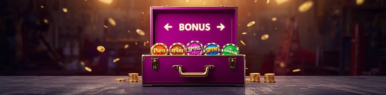 Vad en oddsbonus &auml;r