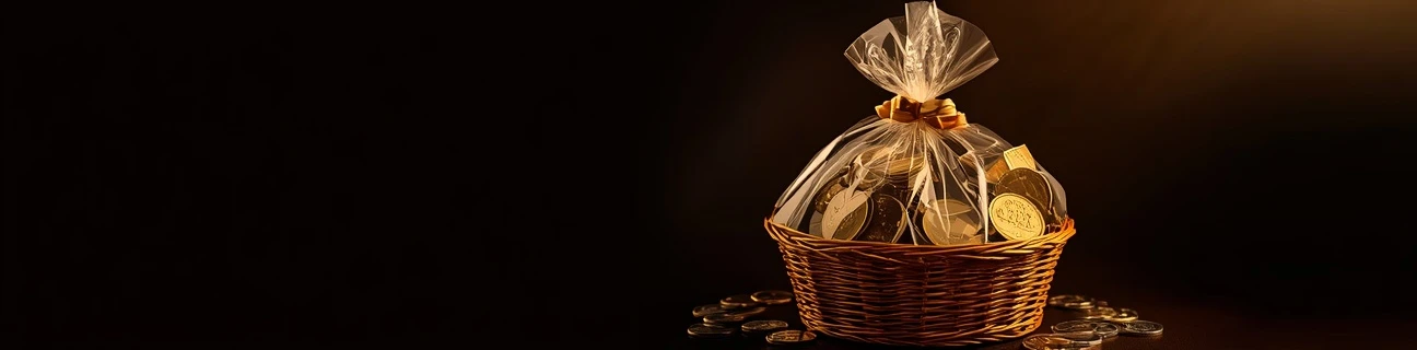 Cashout och bonusvillkor